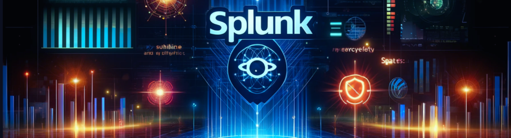 Splunk Basics / Splunk 101 (TryHackMe Walkthrough)